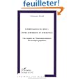 D�tails sur le produit