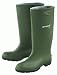 Balzer - Anglerstiefel // 43