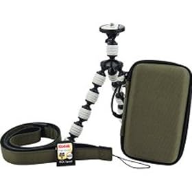 KODAK ADVENTURE KIT by Kodak