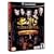 Buffy the Vampire Slayer: Chaos Bleeds