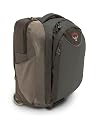 Osprey Pack Slipstream 20-Inch/40L Wheeled Luggage