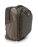 Osprey Pack Slipstream 20-Inch/40L Wheeled Luggage