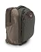 Sporting Goods : Osprey Pack Slipstream 20-Inch/40L Wheeled Luggage