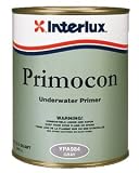 Interlux YPA984 Primocon Gallon