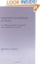 Observing our Hermanos de Armas: U.S. Military Attaches in Guatemala, Cuba and Bolivia, 1950-1964 (Latin American Studies: Social Sciences and Law)