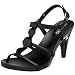 Unlisted Women's Rain Maker Sandal