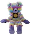 Skoodlez Cat - Sourkraut - Multicolor