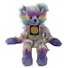Skoodlez Cat - Sourkraut - Multicolor