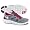 Nike Womens Free Run + 2 Sneaker Style # 443816-016 (8)