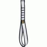 Singing Rock Nylon Sling (16-mm x 60-cm/24-Inch)