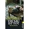 Neue Krimis und Thriller
