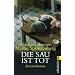 Meine Favoriten