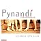 Pynandi: Los Descalzos