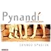 Pynandi: Los Descalzos
