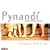 Pynandi: Los Descalzos