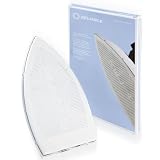 Reliable Corp. i30T Ironing Shoe