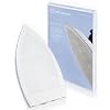 Reliable J40T J45T PTFE Teflon ironing shoe for J series irons