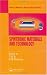 Image of Spintronic Materials and Technology (Series in Material Science and Engineering)