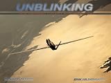 Unblinking: Rise of the Modern Superdrones