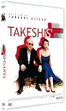 Takeshis'