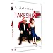 Takeshis'
