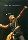 The Alarm - Greatest Hits [DVD] [2001] [Region 1] [US Import] [NTSC]