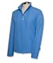 Cutter & Buck Women's WeatherTec Bainbridge Jacket
