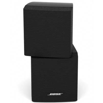 black friday price Bose 