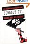 School's Out