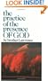 The Practice of the Presence of God