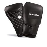 Counter Punch Mitts