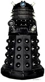 Dalek Sec Life Size Standee - Dr Who Theme Cardboard Cutout