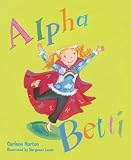 Alpha Betti