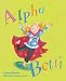 Alpha Betti Image