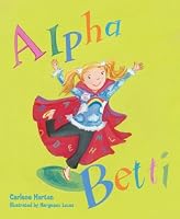 Alpha Betti