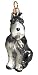   - Dog Schnauzer SG Orn 2006