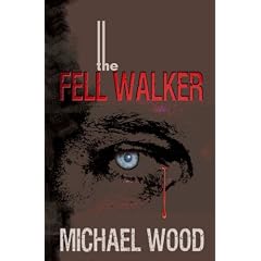 The Fell Walker