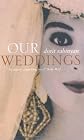 Our Weddings