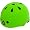 Matte Lime /Black Os