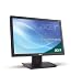 Acer 19-inch Wide LCD TFT Monitor