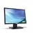 Acer  19-inch Wide LCD TFT Monitor