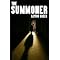 Notable Self-Published Fiction Books