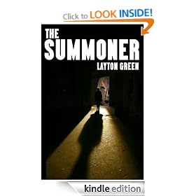 The Summoner