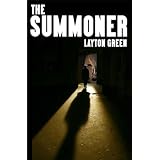 The Summoner ~ Layton Green