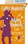 Mates, Dates and Sole Survivors: Bk. 5 (Mates Dates)