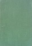 The Control of secretion : a Royal Society discussion : held on 28 and 29 May 1981