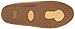 Old Friend Women's 484132 Moccasin