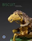 Biscuit : refined Chinese famille verte wares