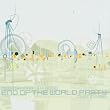 End of the World Party (Just In Case)