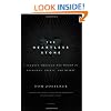 The Heartless Stone: A Journey Through the World of Diamonds, Deceit, and Desire
